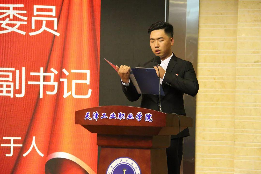 天津自然之旅,邂逅宁静的心灵空间