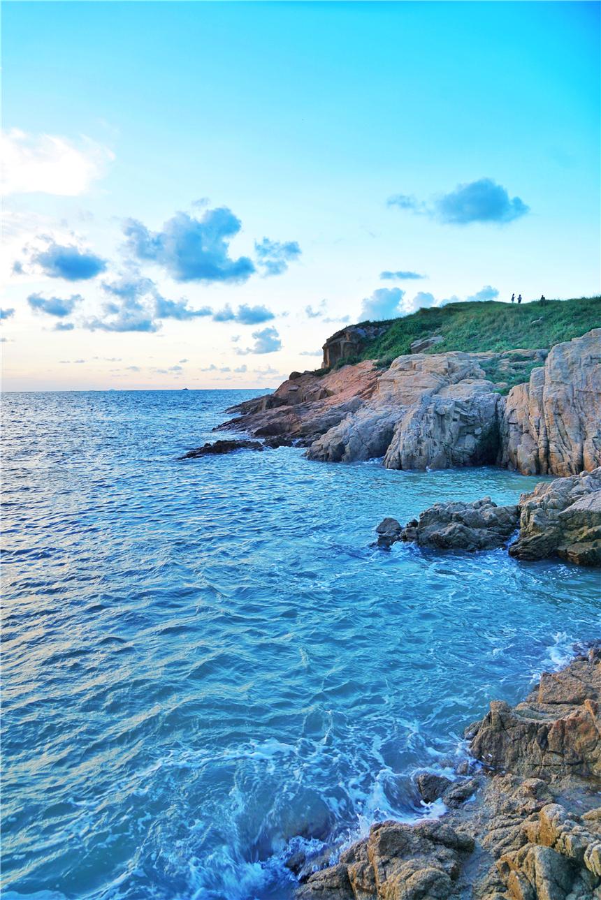 浙江任务完成指南，一步步掌握技能与实践步骤