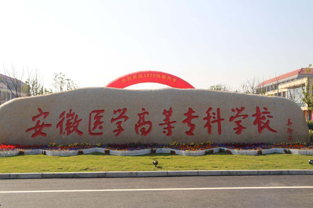 安徽省发展的官方评论与展望