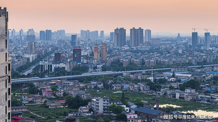 湖南师生共聚一堂，共话教育新篇章