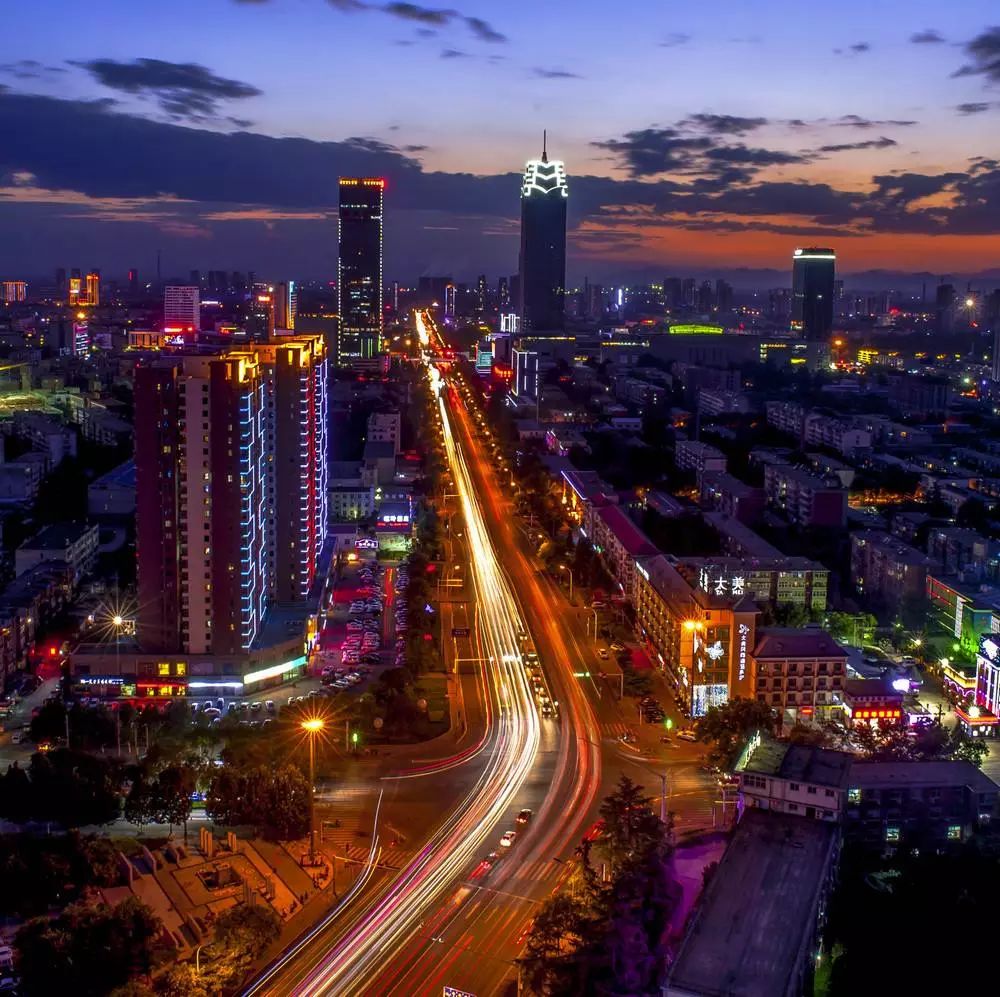 保定的独特韵味,历史与文化的交响乐章