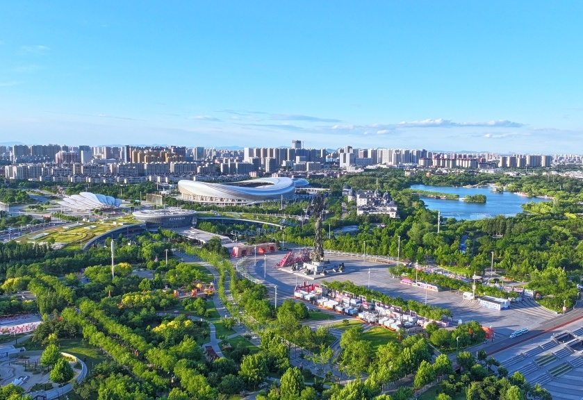 探秘唐山文艺小巷，邂逅隐藏小店之旅