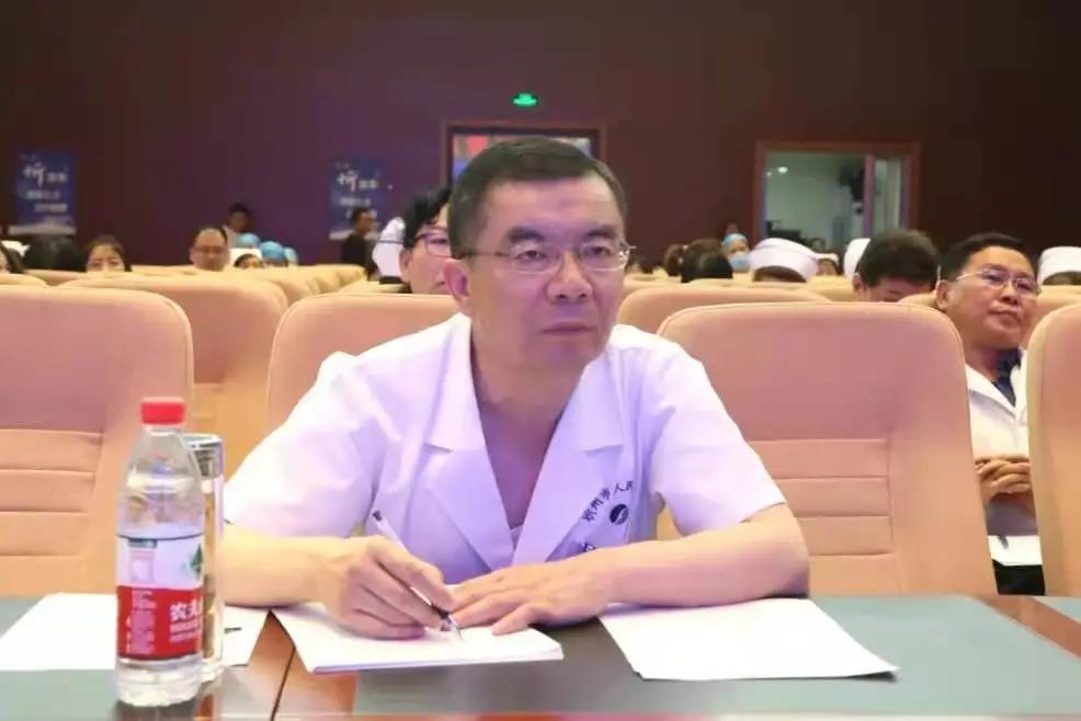 忻州，古都风华与时代新篇的交融