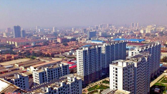 长治寻暖，小杨的阳光日常之旅