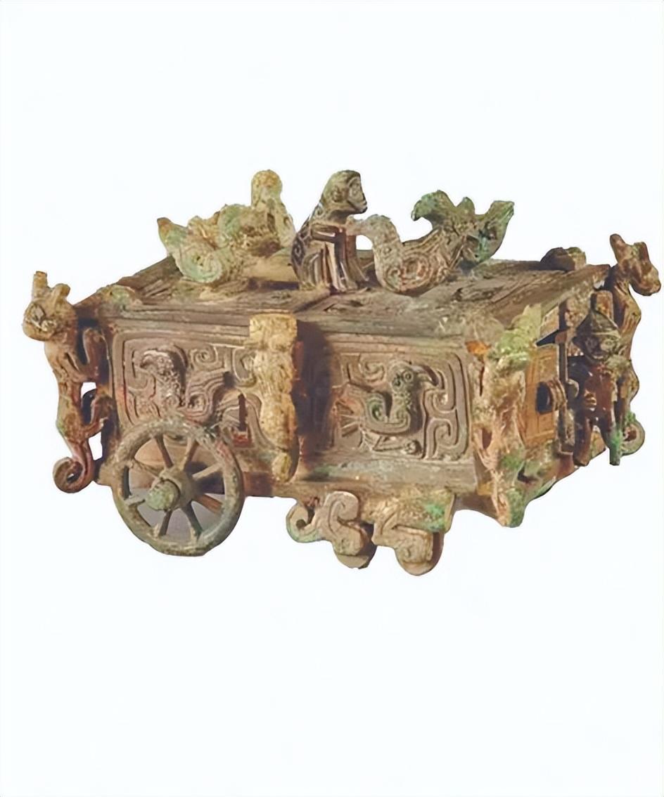 古韵运城,传承与创新共绘新篇章