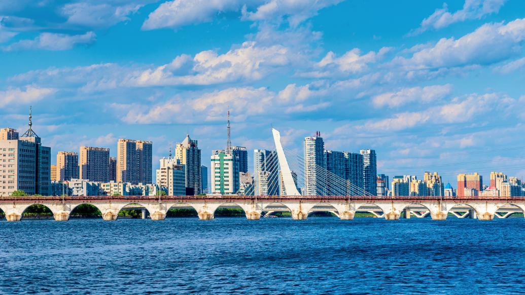 抚顺,历史长河中的璀璨明珠