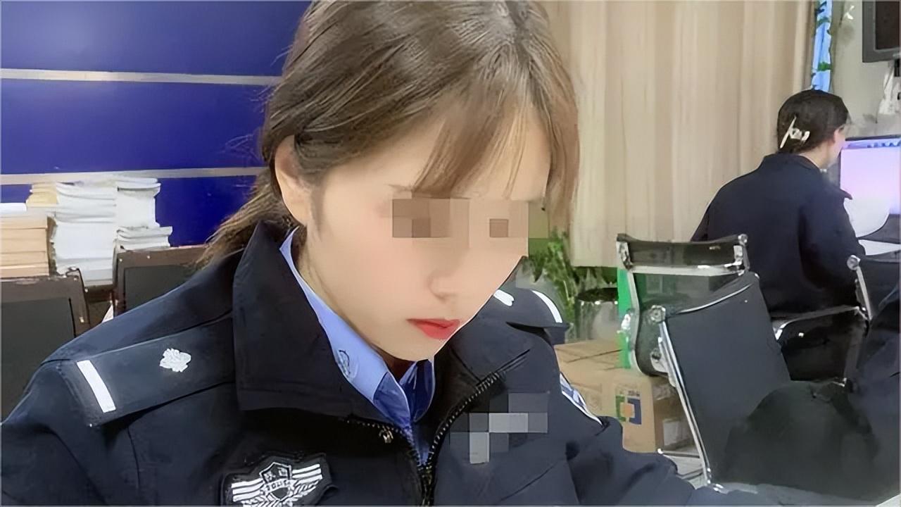 铁岭，历史长河中的耀眼明珠